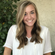 Adelaide M. - Scottsdale Babysitter