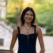 Lua V., Pet Care Provider in Alpharetta, GA with 1 year paid experience