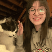 Sydney R., Nanny in McHenry, IL with 2 years paid experience
