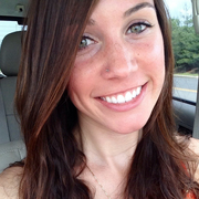 Nicole M. - Abingdon Pet Care Provider