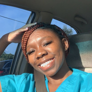 Nautica S., Care Companion in Tampa, FL 33617 with 2 years paid experience
