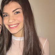 Kaitlin B. - Norman <span class="translation_missing" title="translation missing: en.application.care_types.child_care">Child Care</span>