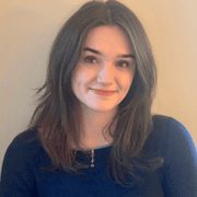 Elizabeth R., Nanny in New York, NY with 4 years paid experience