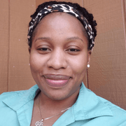 Nicola N., Babysitter in Bronx, NY with 3 years paid experience