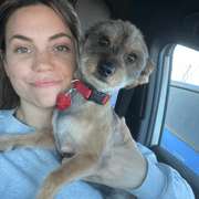 Nicole T., Pet Care Provider in New Fairfield, CT with 10 years paid experience