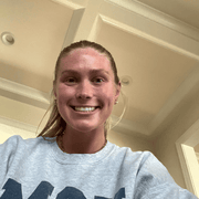 Vivian  P., Nanny in 37079 with 5 years of paid experience