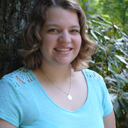Arden J., Babysitter in Marietta, GA with 12 years paid experience