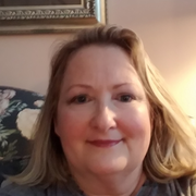 Leslie A. - Birmingham Babysitter