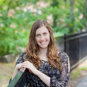 Morgan S., Pet Care Provider in Brighton, MA with 4 years paid experience