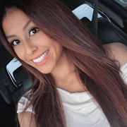 Viridiana F., Babysitter in 76179 with 5 years of paid experience
