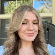 Kaela S., Babysitter in 78070 with 5 years of paid experience