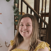 Alyssa D., Pet Care Provider in Mc Cordsville, IN with 10 years paid experience