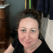 Misty B., Care Companion in Quinton, VA with 11 years paid experience