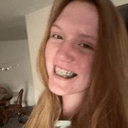 Megan B., Pet Care Provider in Evansville, IN with 1 year paid experience