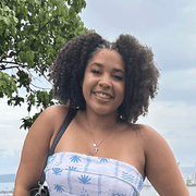 Kassy G., Babysitter in 23320 with 3 years of paid experience