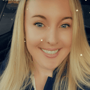 Brittany S., Babysitter in Moorpark, CA with 12 years paid experience