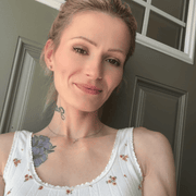 Kaleigh B., Babysitter in 44214 with 7 years of paid experience