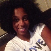 Tiffany W., Babysitter in Irvington, NJ with 8 years paid experience