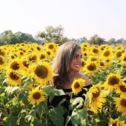 Emma I., Babysitter in Raynham, MA with 8 years paid experience