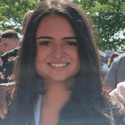 Laila A., Babysitter in Fort Lee, NJ with 4 years paid experience