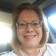 Sandy Ruth F., Babysitter in Acworth, GA with 4 years paid experience