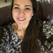 Estefania L., Babysitter in North Bergen, NJ with 9 years paid experience