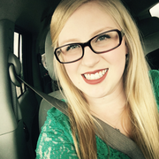 Amanda D. - Statesboro Care Companion