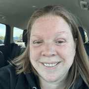 Melinda G., Care Companion in Riverton, NJ with 10 years paid experience