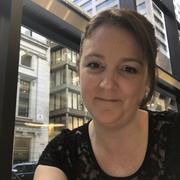 Bethany M., Pet Care Provider in East Greenwich, RI with 23 years paid experience