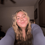 Tia L., Babysitter in Bristol, CT with 3 years paid experience