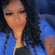 Akia W., Babysitter in Mobile, AL with 3 years paid experience