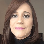 Aurelinda A., Nanny in Doral, FL with 15 years paid experience