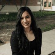 Ashley R., Babysitter in Garland, TX with 2 years paid experience