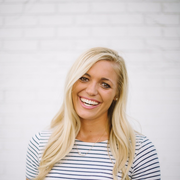 Kensington W. - Nashville Babysitter