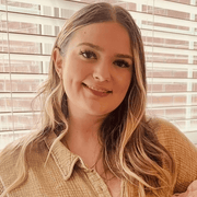 Mackenzie P., Nanny in 28032 with 6 years of paid experience