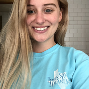 Jessika T. - San Marcos Babysitter