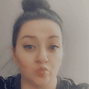 Danii E., Care Companion in Arlington, TX with 2 years paid experience