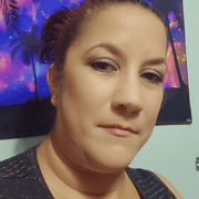 Melissa M., Child Care in Saint Cloud, FL 34772 with 6 years of paid experience
