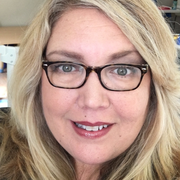 Shonna C. - Pasadena <span class="translation_missing" title="translation missing: en.application.care_types.child_care">Child Care</span>