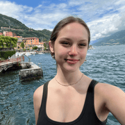 Ava H., Pet Care Provider in Kennesaw, GA with 5 years paid experience