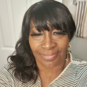 Debrah S., Care Companion in Jacksonville, FL with 30 years paid experience