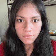 Brytney Nicolle O., Pet Care Provider in National City, CA with 1 year paid experience