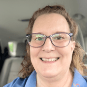 Kelly L., Nanny in 27562 with 20 years of paid experience