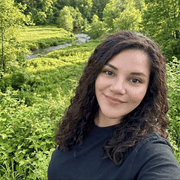 Valery I., Child Care Provider in 20693 with 3 years of paid experience