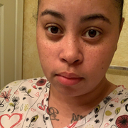 Shalante P., Care Companion in San Tan Valley, AZ with 6 years paid experience