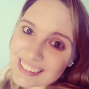 Abi M. - Wapakoneta <span class="translation_missing" title="translation missing: en.application.care_types.child_care">Child Care</span>