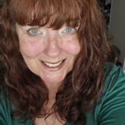 Deborah S., Nanny in Turner, OR 97392 with 30 years of paid experience