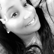 Nicole O., Babysitter in Lake Charles, LA with 0 years paid experience