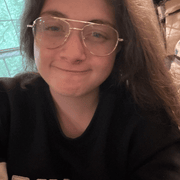 Hazel F., Nanny in Mc Connells, SC 29726 with 1 year of paid experience