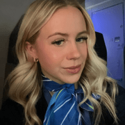 Madison L., Nanny in 98275 with 6 years of paid experience